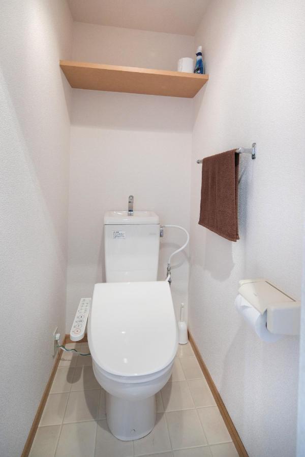 Comfort Cube Phoenix S Kitatenjin Fukuoka  Exterior foto